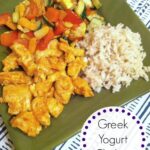 greek yogurt chicken e1380066342799