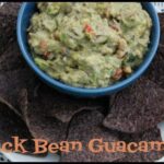 guac1