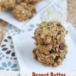 healthy peanut butter oatmeal cookies.jpg