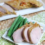 honey mustard pork tenderloin.jpg