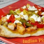 indian pizza 2 e1351042101947