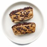 palechocolatechipbananabread4