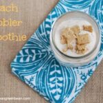 peach cobbler smoothie.jpg