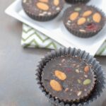 peanut butter cups 1