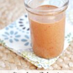 strawberry balsamic dressing.jpg