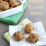 sweet potato energy bites 2