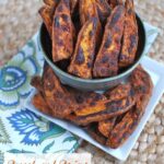 sweet potato wedges 1.jpg