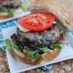 wild blueberry turkey burgers.jpg e1402535269968