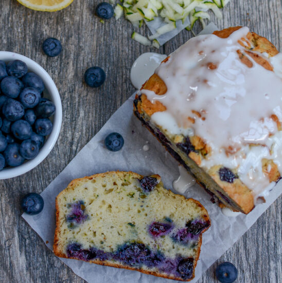 lemon blueberry zucchini bread 3 copy