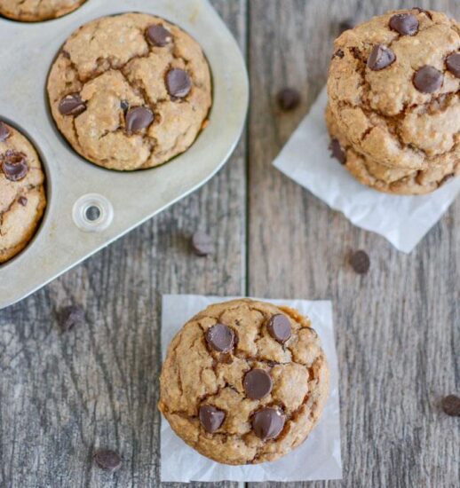 White Bean Muffins 2 copy