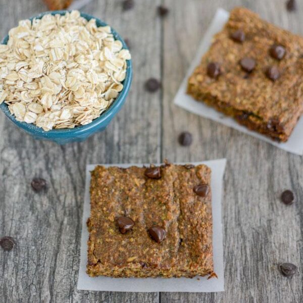 zucchini oat bars 1 copy