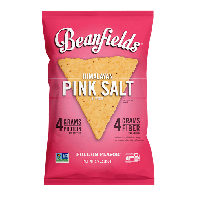 beanfields chips