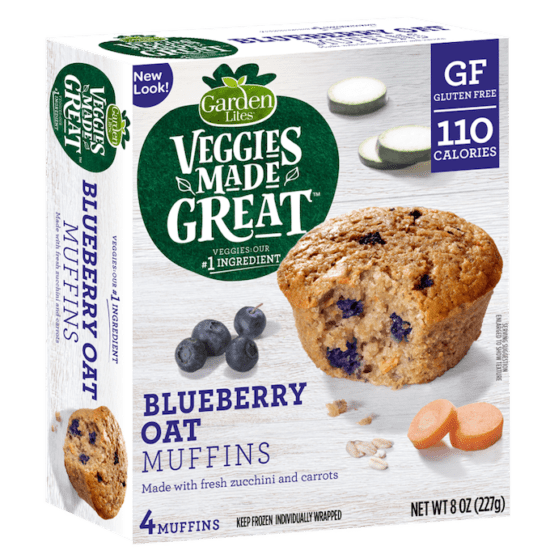 The Ultimate List of Peanut Free + Nut Free Packaged Snacks