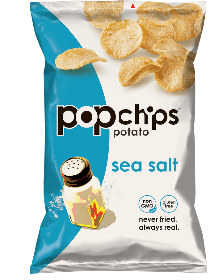 popchips