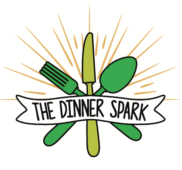 The Dinner Spark