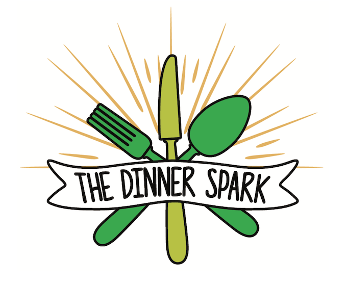 the dinner spark The Dinner Spark