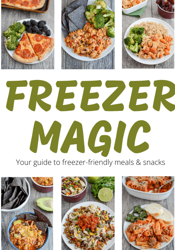 freezer magic cover (2) freezer magic cover (2)