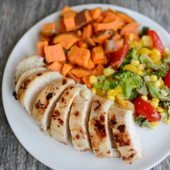 chicken marinade 2 copy