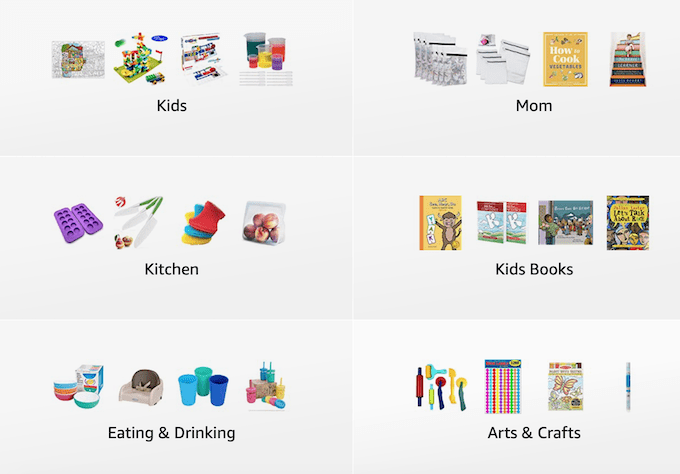 amazon shop image amazon shop image