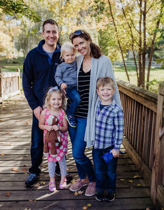 livingston_Fam_2020-4832 copy livingston family photo