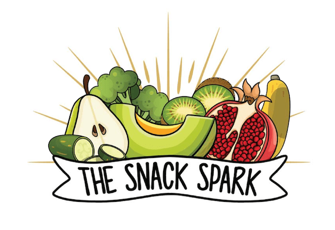 snack spark