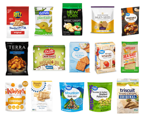 best-healthy-walmart-snacks-60-packaged-snack-ideas