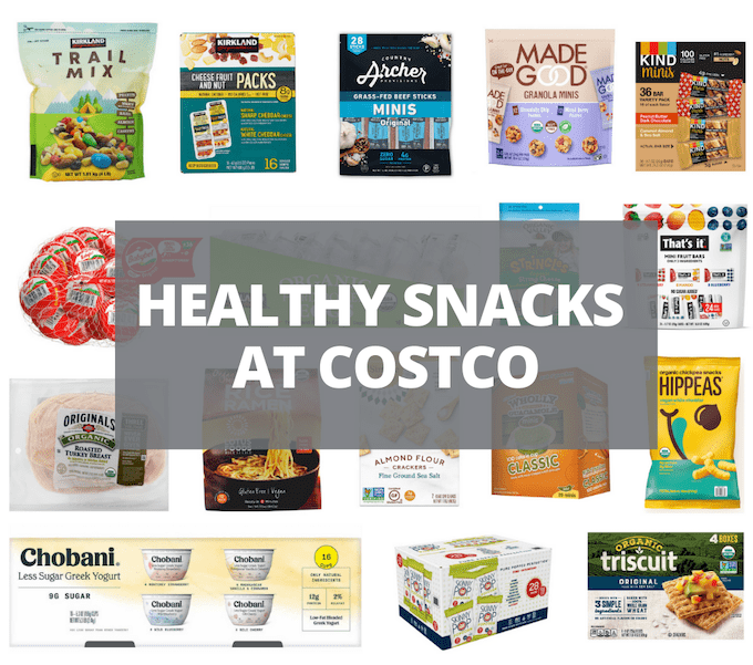 https://www.theleangreenbean.com/wp-content/uploads/2021/08/healthy-snacks-at-costco.png