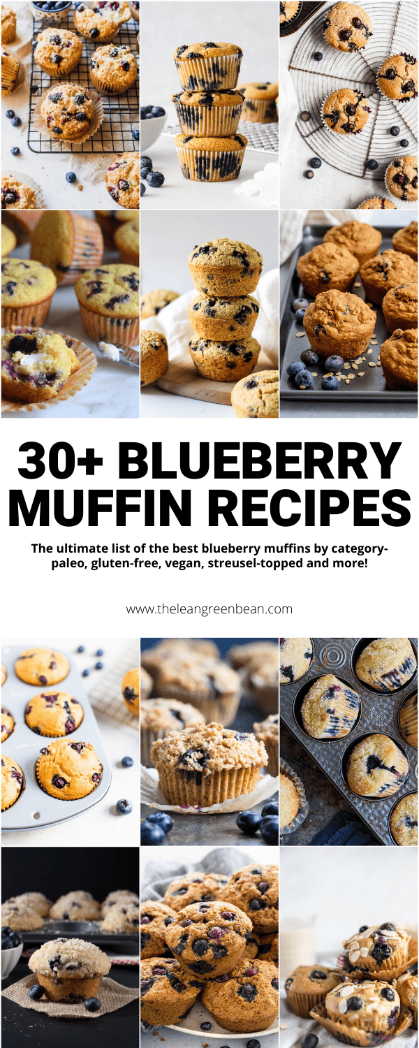 60+ Baked Goods & Bread Recipes - Jessica Gavin