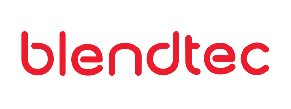 Blendtec