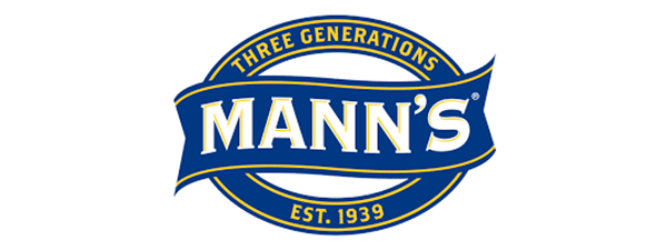 Mann's