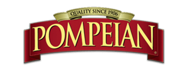 Pompeian