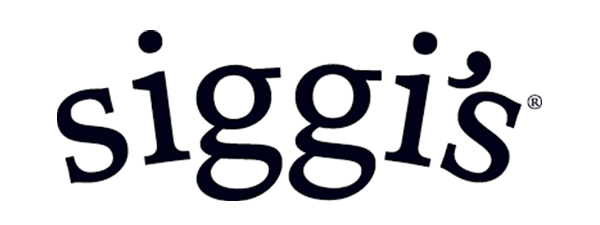 Siggi's