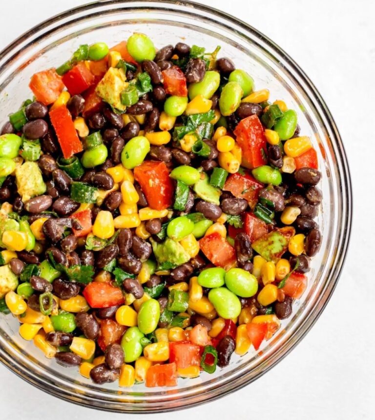 Edamame Black Bean Salad 2 1020x1536 1