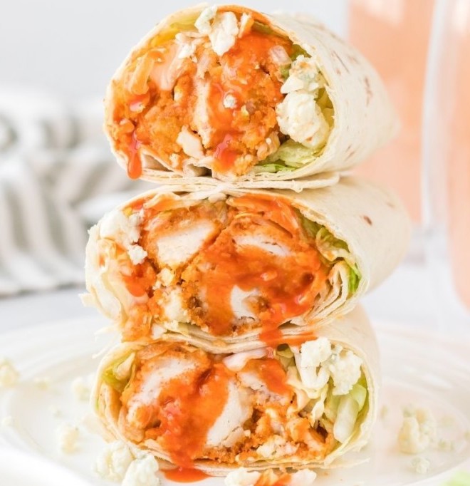 buffalo chicken wrap feature image 683x1024 1