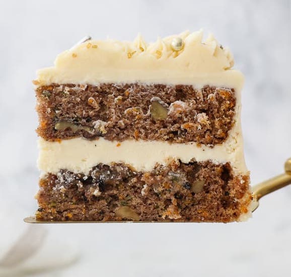 sweet potato cake - sweet potato dessert recipes