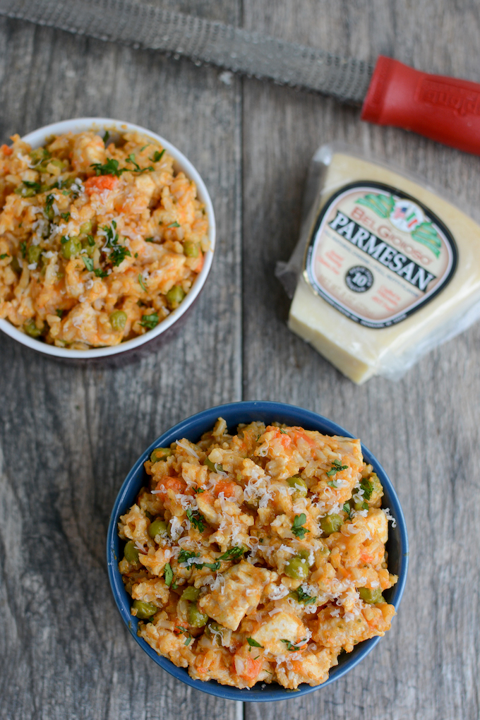 One Pot Chicken and Rice 11 best one pot chicken and rice