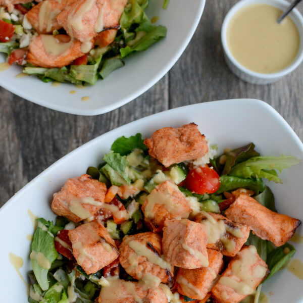 air-fryer-salmon-bites-1