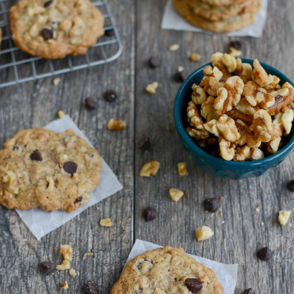 chocolate-chip-walnut-cookies-2