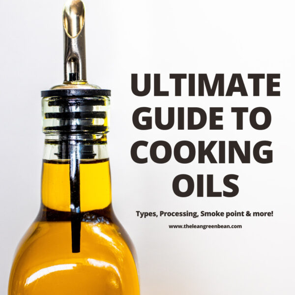 cooking-oils