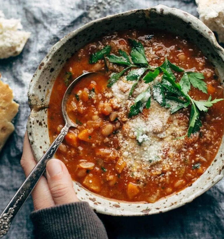 Instant Pot Minestrone 4 1365x2048 1