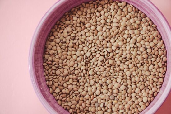 How To Cook Lentils 20 How do you know when lentils are done