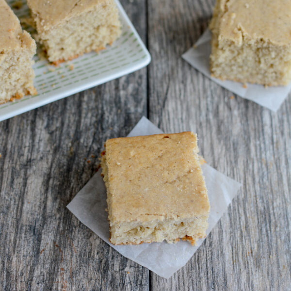 bisquick cornbread recipe