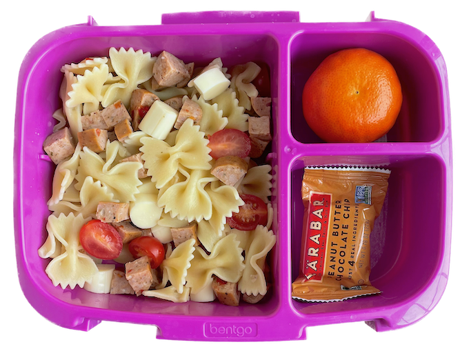 High Protein Kids Lunch Ideas 4 high protein kids lunch ideas 3