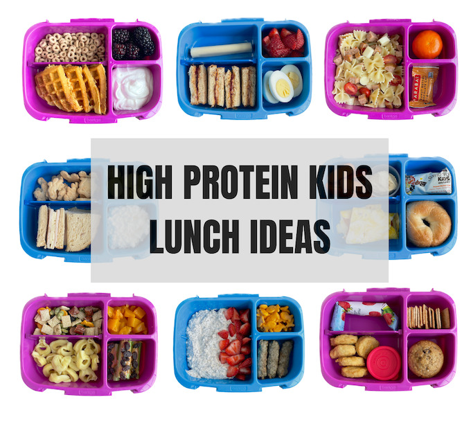 https://www.theleangreenbean.com/wp-content/uploads/2023/10/high-protein-lunch-ideas.jpg