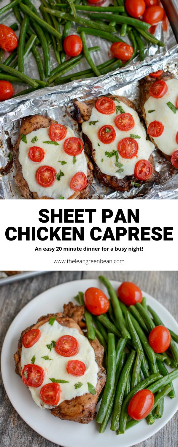 https://www.theleangreenbean.com/wp-content/uploads/2023/12/sheet-pan-chicken-caprese.jpg