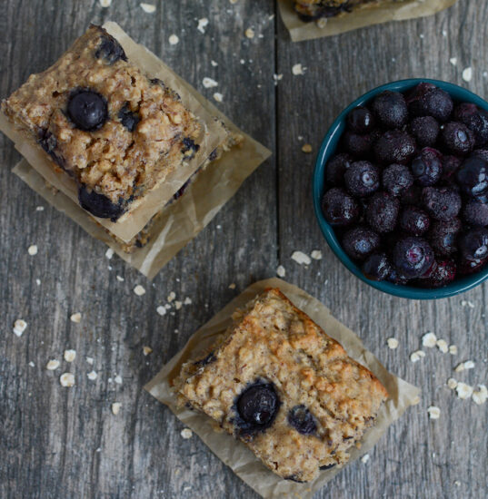 blueberry oat bars 5 copy