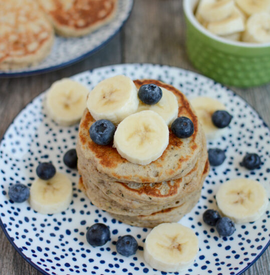 banana pancakes 2 copy